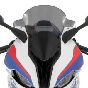 BMW S/M 1000 RR Screen - Windshield ENDURANCE PRO