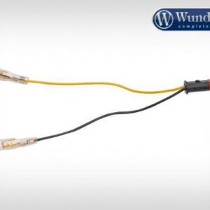 Indicator Wiring - Electrics Kit