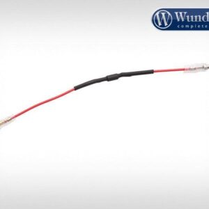 BMW Motorrad Indicator Accessories - Wunderlich Electric Resister Kit