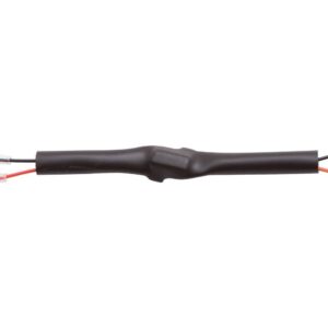 BMW Motorrad Indicator Accessories - Tail Light with Resistance 2W 100 Ohm