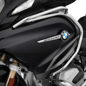 BMW RT Series Protection - Tank Guard