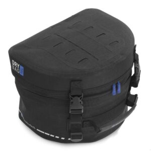 Seat & Tail Elephant Dry Bag