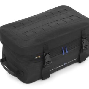 Top Dry Bags for Sidecases