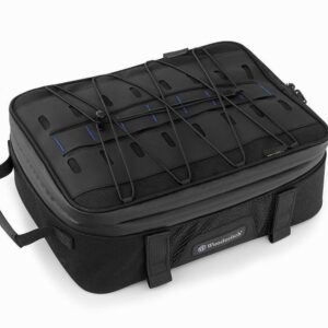 Top Case Soft Bags (20L)