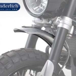 BMW RNineT Styling - Front Fender (Hight or Low)