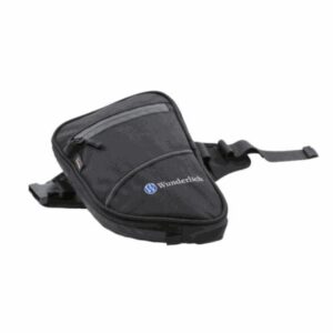 Leg Pouch / Thigh Pouch