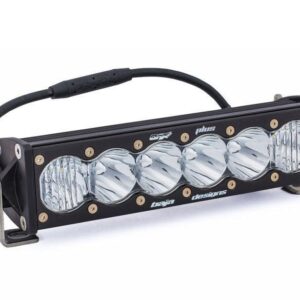 Aux LED Bar OnX6 +