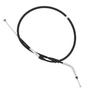 Clutch Cable 2018