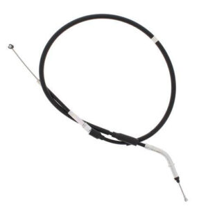 Kawasaki KX 250F Spares - Clutch Control Cable