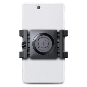 SP Connect Smartphone Holder Max SPC+