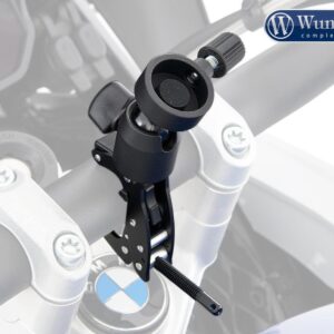 Multi clamp Holder Base - UNIVERSAL
