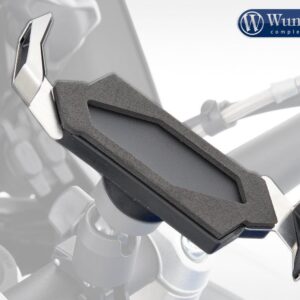 Multi clamp Holder Arm - PHONE HOLDER