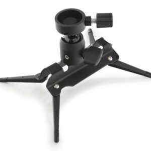 Multi Clamp Mini Tripod