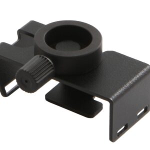 Multi clamp Holder Base - ORIG NAVI HOLDER