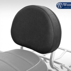 BMW K1600 B Ergonomics - Back Cushion for Sissy Bar