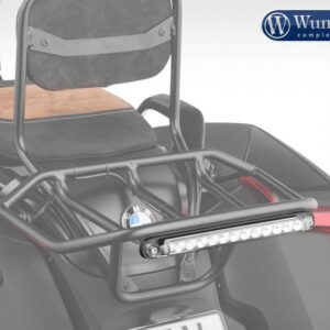 BMW K1600 B Safety - Taillight incl. Stop Light for Sissy Bar