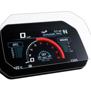 BMW Protector - Screen Protector
