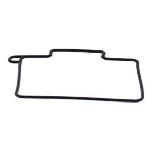 Float Bowl Gasket Only (46-5019)