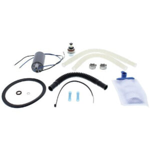 Fuel Pump Kit 2013