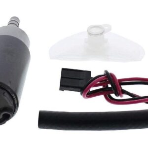 Fuel Pump Kit (2016)