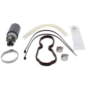 Fuel Pump Kit ( 2020)