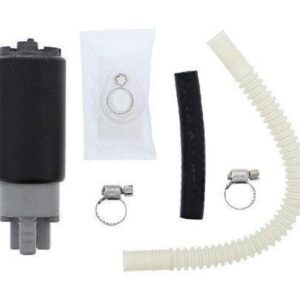 Fuel Pump Kit (2036)