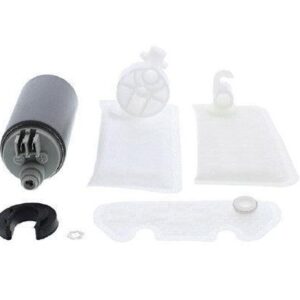 Fuel Pump Kit (2040)