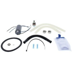 Fuel Pump Kit (2057)