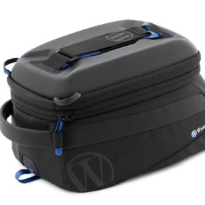 Tank Bag - Click 6