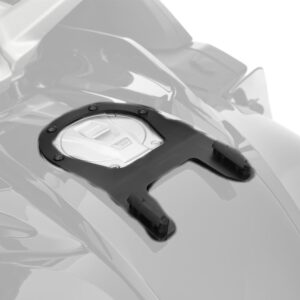 BMW K-Series Luggage - Tank Ring (CLICK BAG)