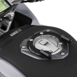 BMW R 1300 R Luggage - Tank Ring (CLICK BAG)