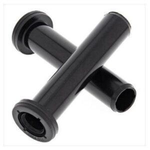Bearing Seal Kit (1049)