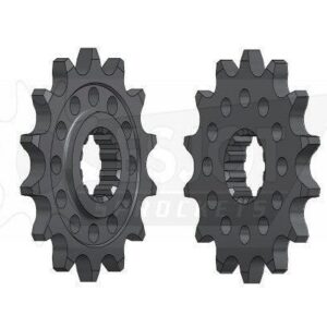 Sprockets Front (13019-14T) - Esjot