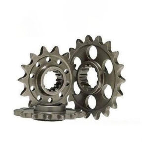 Sprockets Front (29022-15T) - Esjot (Sports)