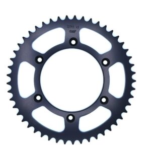 Sprockets Rear (29038 - 42T) - Esjot