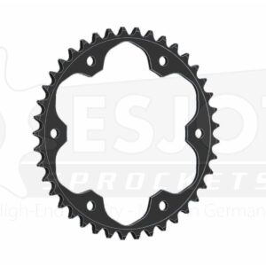 Sprockets Rear (29043-41T) - Esjot