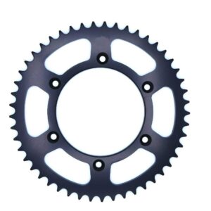 Sprockets Rear (29071-50T) - Esjot
