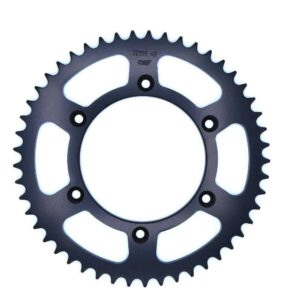 Sprockets Rear (32009 - 48T) - Esjot