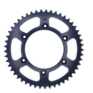 Sprockets Rear (32041-44T) - Esjot