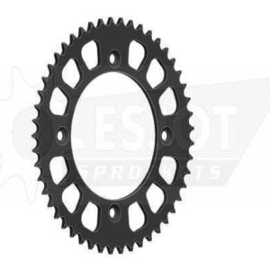 Sprockets Rear (32130-41T) - Esjot
