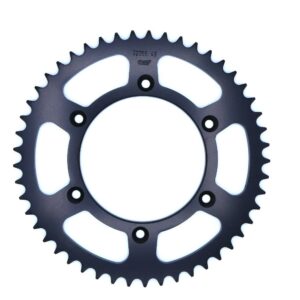 Sprockets Rear (32152-46T) - Esjot