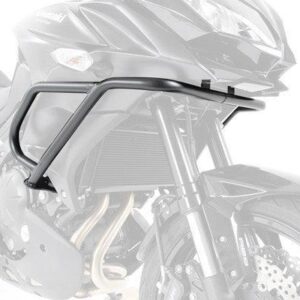 Kawasaki Versys 650 Protection - Engine Guard