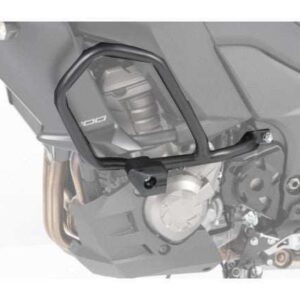 Kawasaki Versys 1000 Protection - Engine Guard