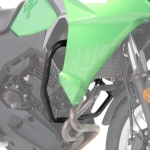 Kawasaki Versys 300 Protection - Engine Guard
