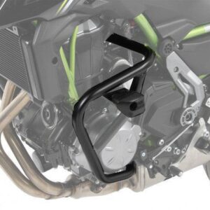 Kawasaki Z 650 Protection - Engine Guard