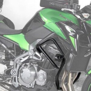 Kawasaki Z900 Protection - Engine Guard