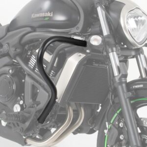 Kawasaki Vulcan S Protection - Engine Guard