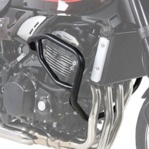 Kawasaki Z900 Cafe Protection - Engine Crash Bar