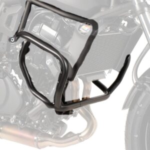 KAWASAKI ELIMINATOR 500 Protection - Engine Bar