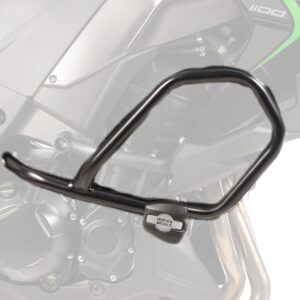 KAWASAKI VERSYS 1100 / S Protection - Engine Bar